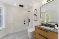 1685 NELSON STREET - thumbnail 22