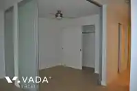 203 4355 W 10TH AVENUE - thumbnail 19
