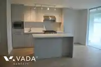 203 4355 W 10TH AVENUE - thumbnail 8