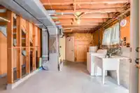 6664 CHARLES STREET - thumbnail 17