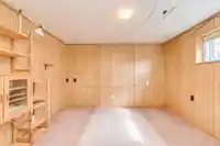 6664 CHARLES STREET - thumbnail 24