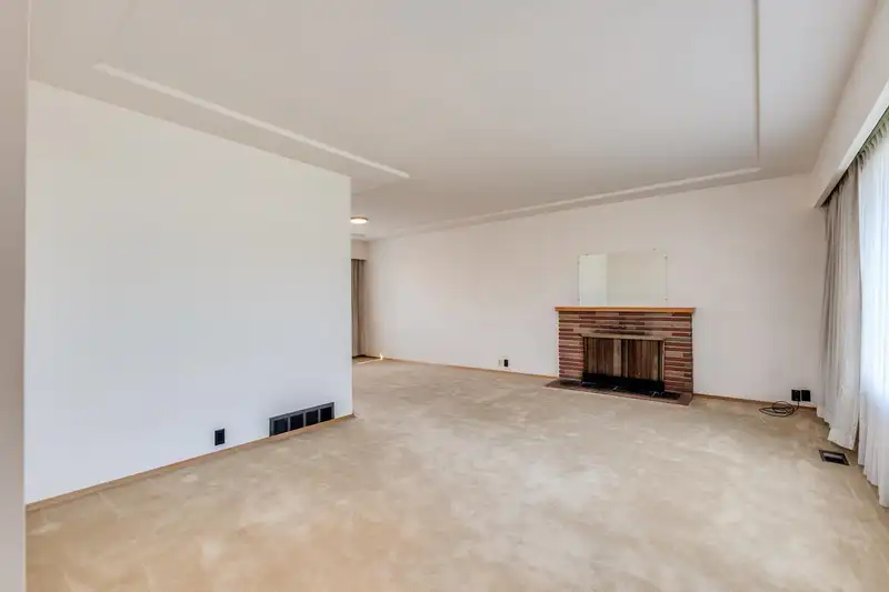 6664 CHARLES STREET - photo 4 of 33