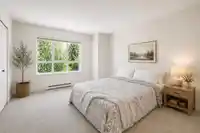 124 6747 203 STREET - thumbnail 19