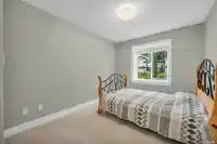 3032 MAPLEWOOD COURT - thumbnail 24