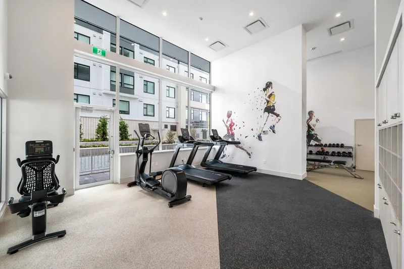 2303 6537 TELFORD AVENUE - photo 2 of 25