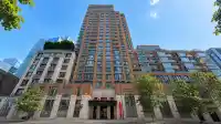 1702 788 RICHARDS STREET - thumbnail 2
