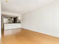 1702 788 RICHARDS STREET - thumbnail 5