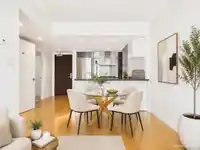 1702 788 RICHARDS STREET - thumbnail 7