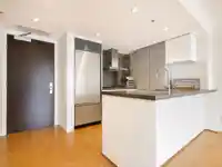 1702 788 RICHARDS STREET - thumbnail 10