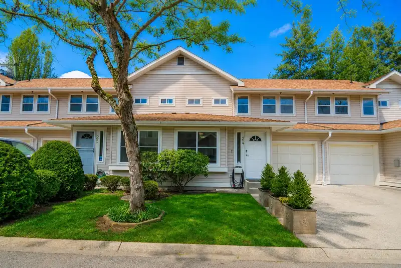 24 11870 232 STREET - photo 1 of 24