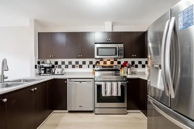24 11870 232 STREET - photo 2 of 24