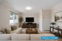 24 11870 232 STREET - thumbnail 3