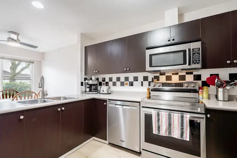 24 11870 232 STREET - photo 3 of 24