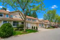24 11870 232 STREET - thumbnail 21