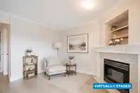 24 11870 232 STREET - thumbnail 4