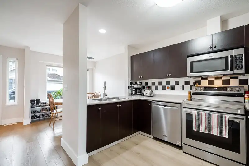 24 11870 232 STREET - photo 4 of 24