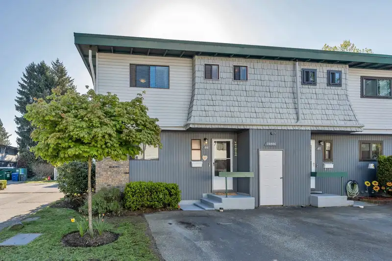 66 10806 152 STREET - photo 1 of 24