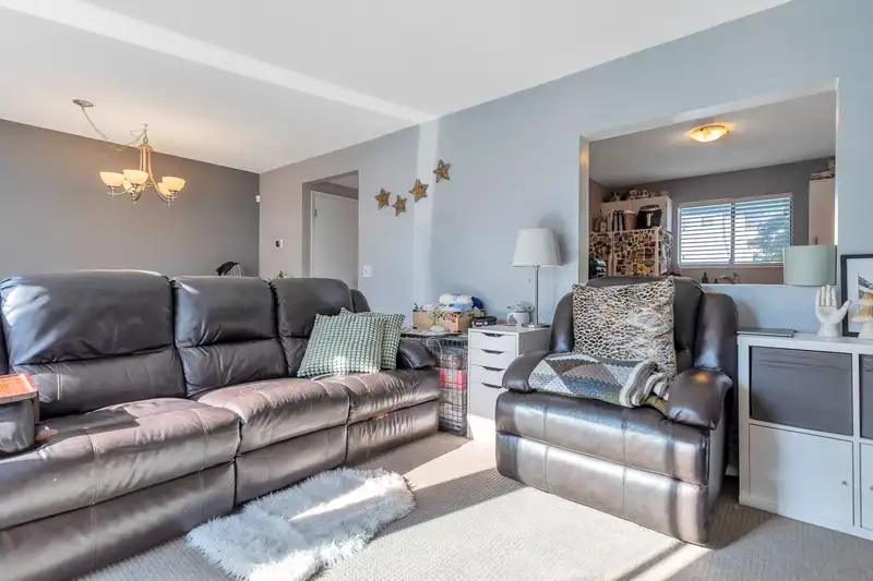 66 10806 152 STREET - photo 4 of 24