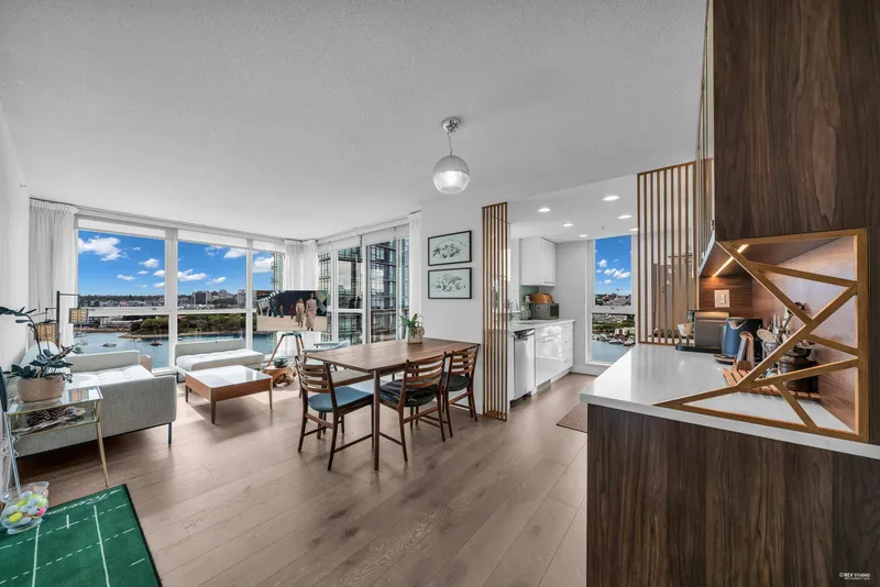 1802 1408 STRATHMORE MEWS - photo 3 of 25