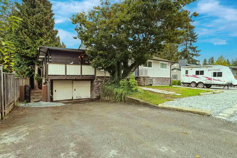 12250 218 STREET - photo 1 of 31