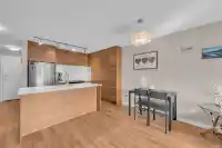 401 1677 LLOYD AVENUE - thumbnail 4