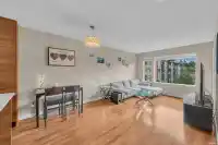 401 1677 LLOYD AVENUE - thumbnail 5