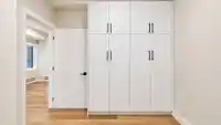 1 746 E 12TH AVENUE - thumbnail 33