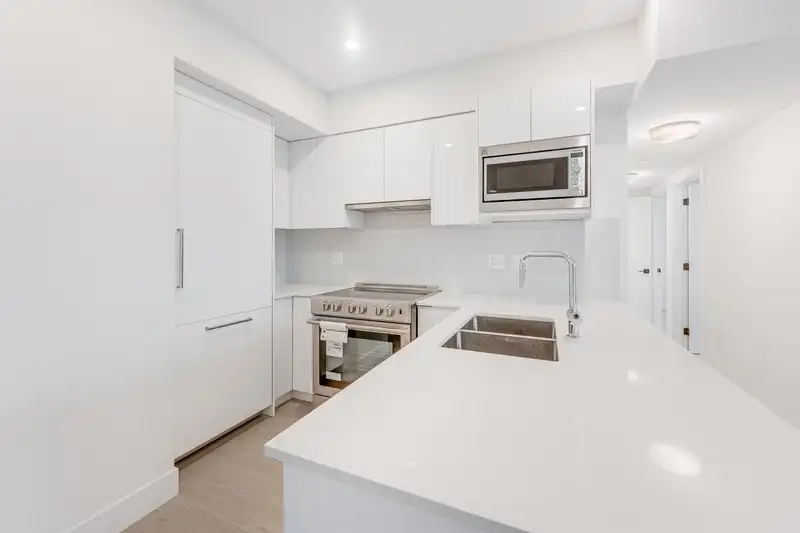 507 5399 JOYCE STREET - photo 3 of 27