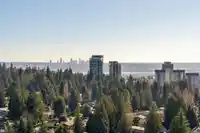 1808 525 FOSTER AVENUE - thumbnail 15