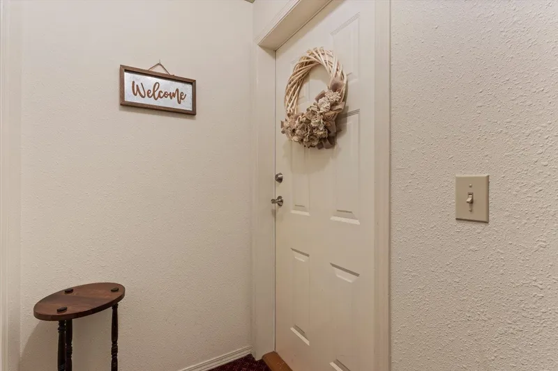 220 32691 GARIBALDI DRIVE - photo 2 of 25