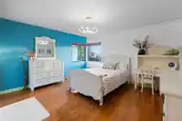732 ROCHESTER AVENUE - thumbnail 20