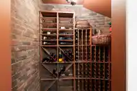 732 ROCHESTER AVENUE - thumbnail 21