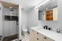 732 ROCHESTER AVENUE - thumbnail 25