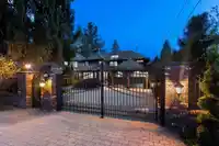 732 ROCHESTER AVENUE - thumbnail 29