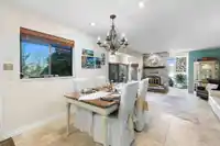 732 ROCHESTER AVENUE - thumbnail 10