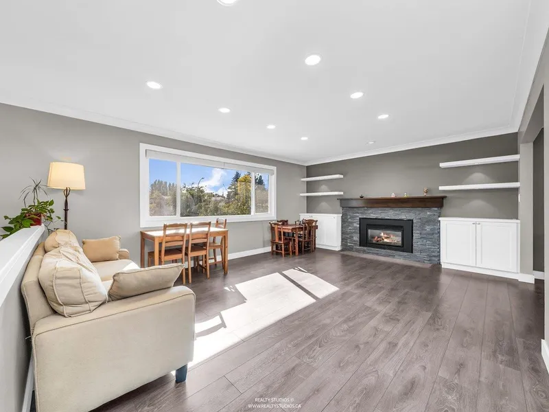 6500 AZURE ROAD - photo 4 of 25