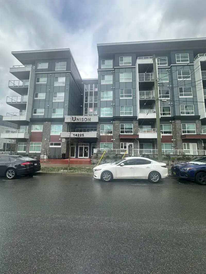 307 14225 103A AVENUE - photo 1 of 1