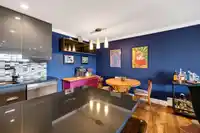 307 252 W 2ND STREET - thumbnail 17
