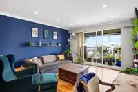 307 252 W 2ND STREET - thumbnail 6