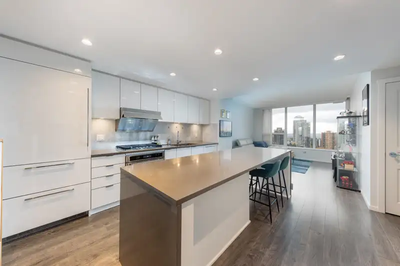 2805 5883 BARKER AVENUE - photo 3 of 31