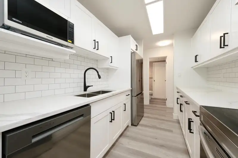 102 8860 NO. 1 ROAD - photo 1 of 25