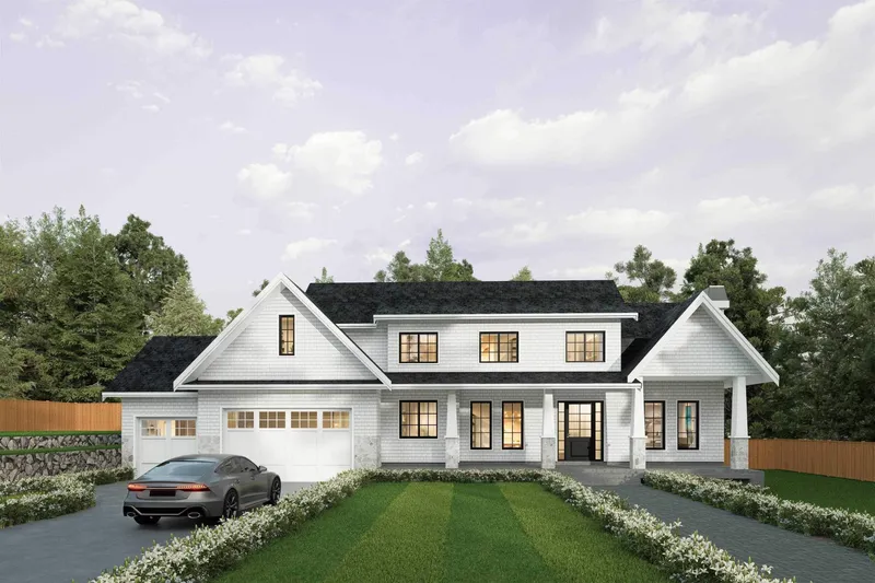 690 E WINDSOR ROAD - photo 1 of 21