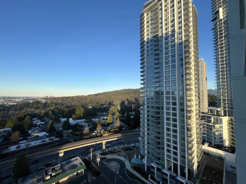 1608 699 WHITING WAY - photo 2 of 25