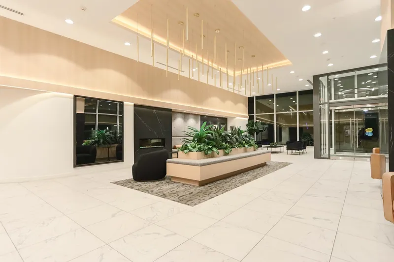 1608 699 WHITING WAY - photo 3 of 25