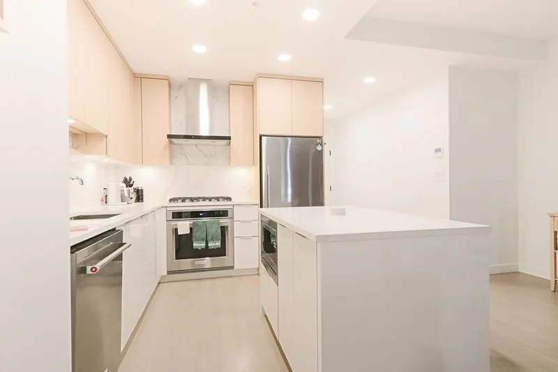 1608 699 WHITING WAY - photo 4 of 25