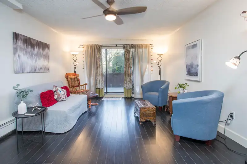 118 620 EIGHTH AVENUE - photo 2 of 28