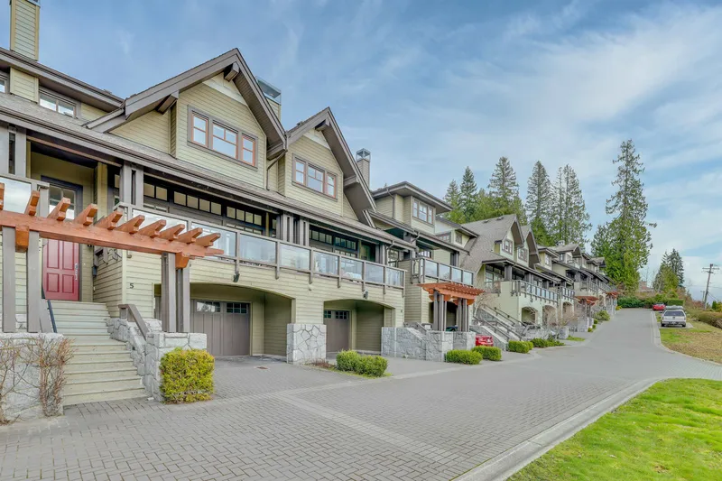 5 2555 SKILIFT ROAD - photo 2 of 25