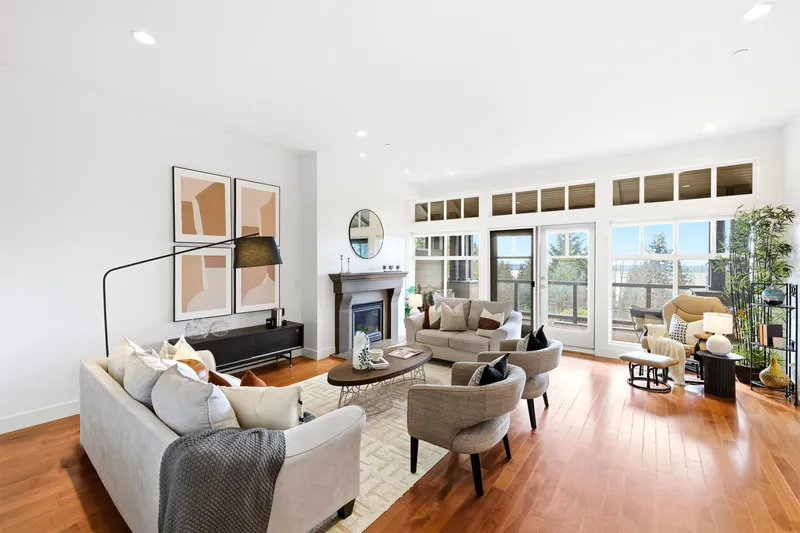 5 2555 SKILIFT ROAD - photo 3 of 25