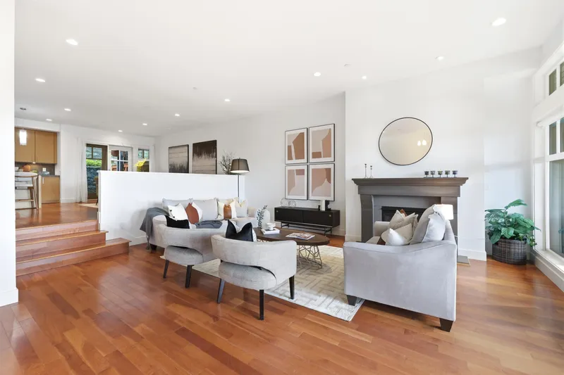 5 2555 SKILIFT ROAD - photo 4 of 25