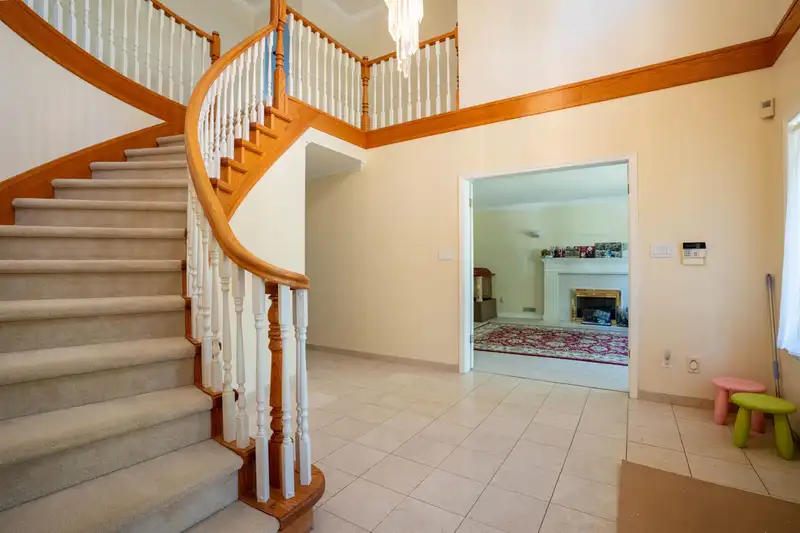 1618 W 62ND AVENUE - photo 2 of 20